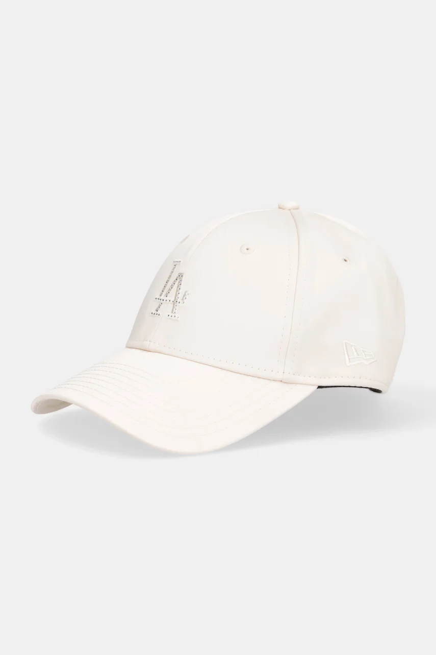 New Era Шапка с козирка