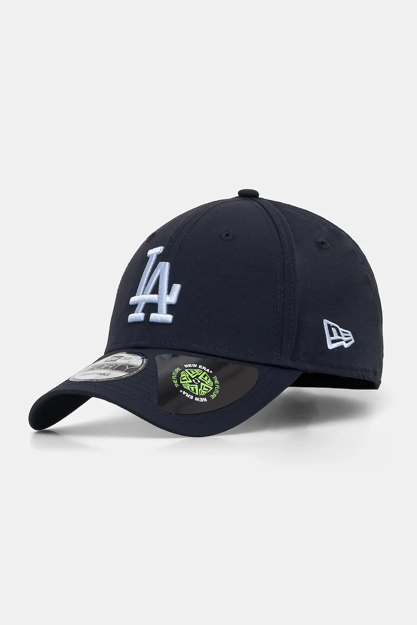 New Era Шапка с козирка