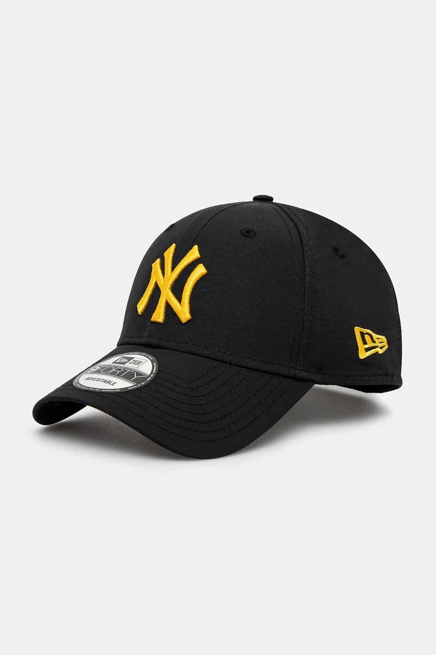 New Era Шапка с козирка