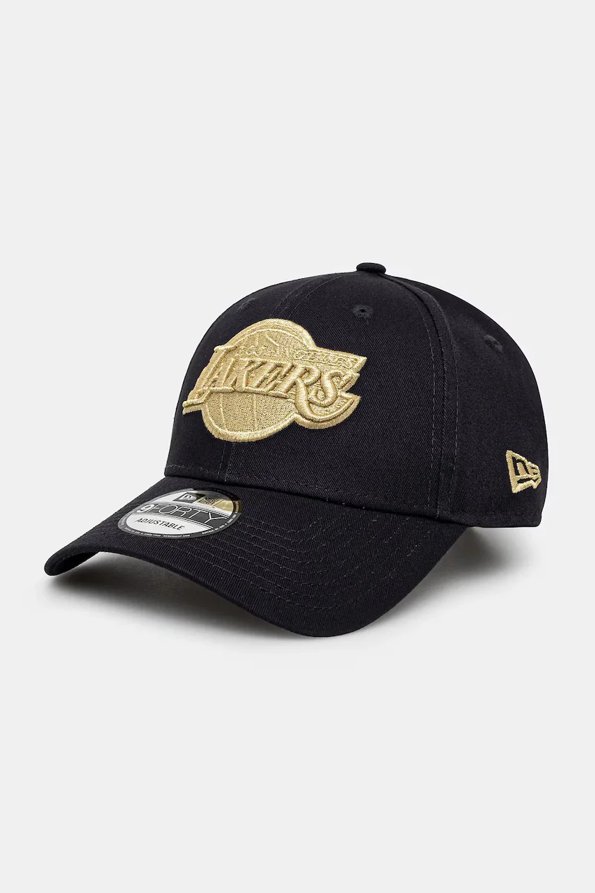 New Era Шапка с козирка