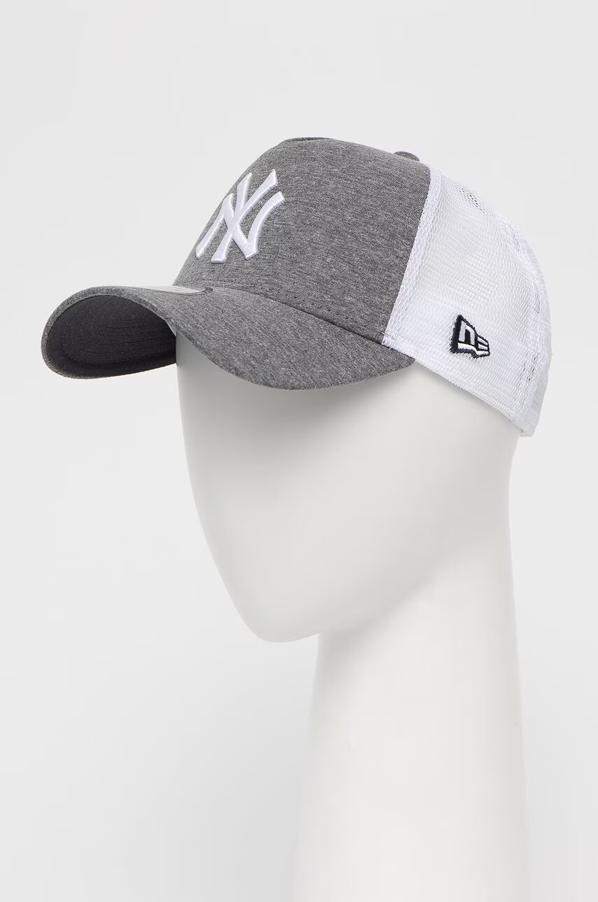 New Era Шапка с козирка