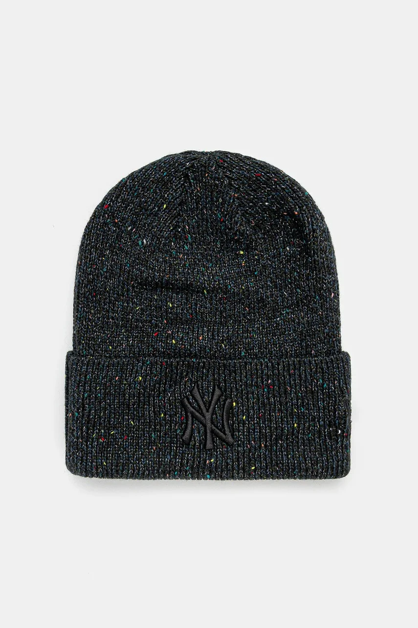 New Era Шапка с вълна