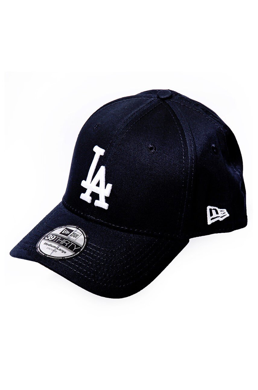 New Era Шапка Thirty League Basic