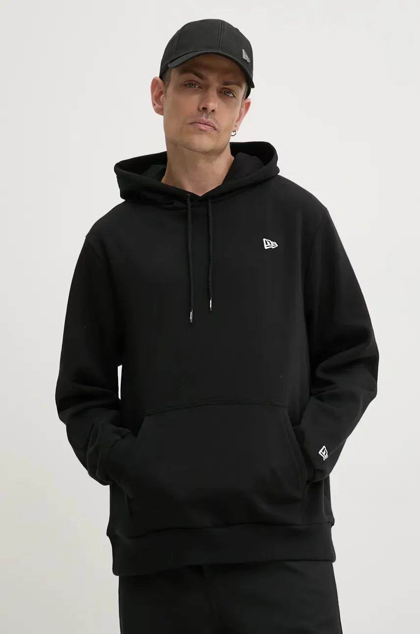New Era Суичър