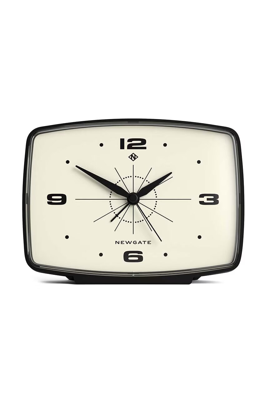 Newgate Будилник Brooklyn Alarm Clock