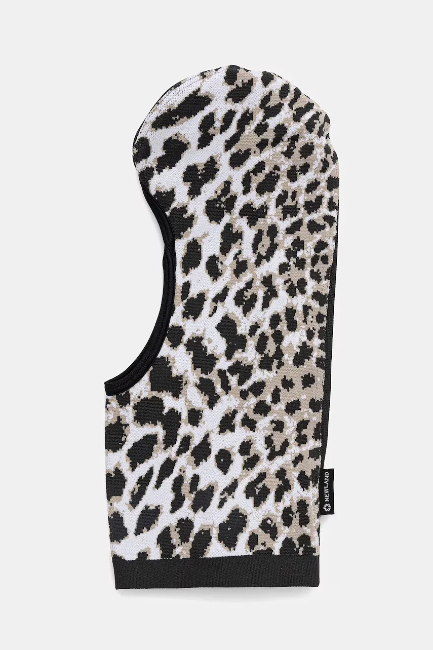 Newland Балаклава BALACLAVA