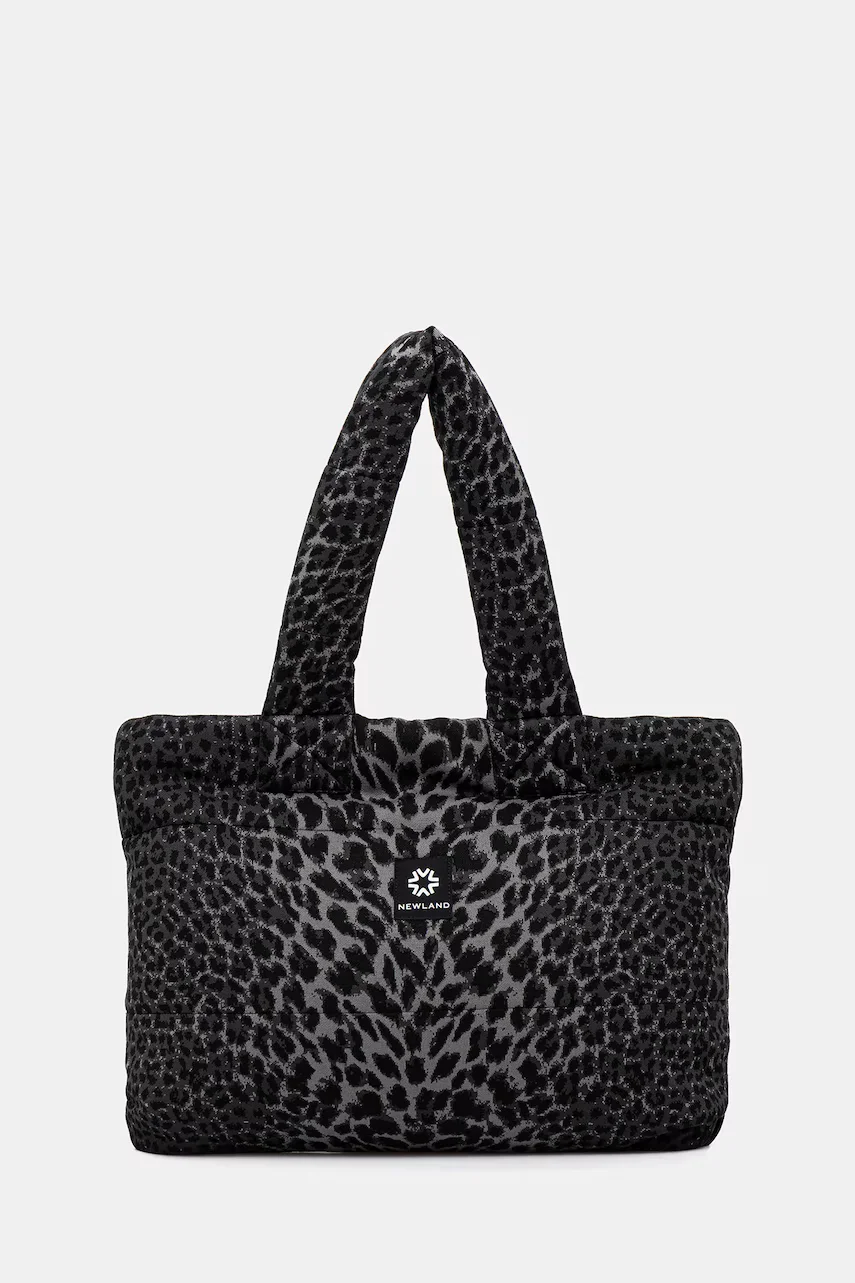 Newland Чанта FLUFFY BAG