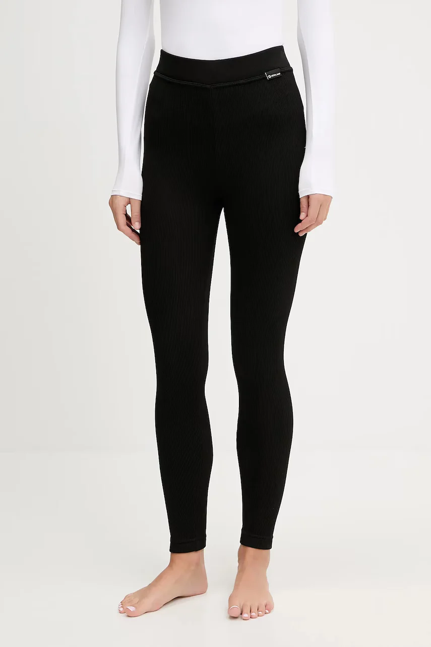Newland Функционален клин LADY LEGGINGS