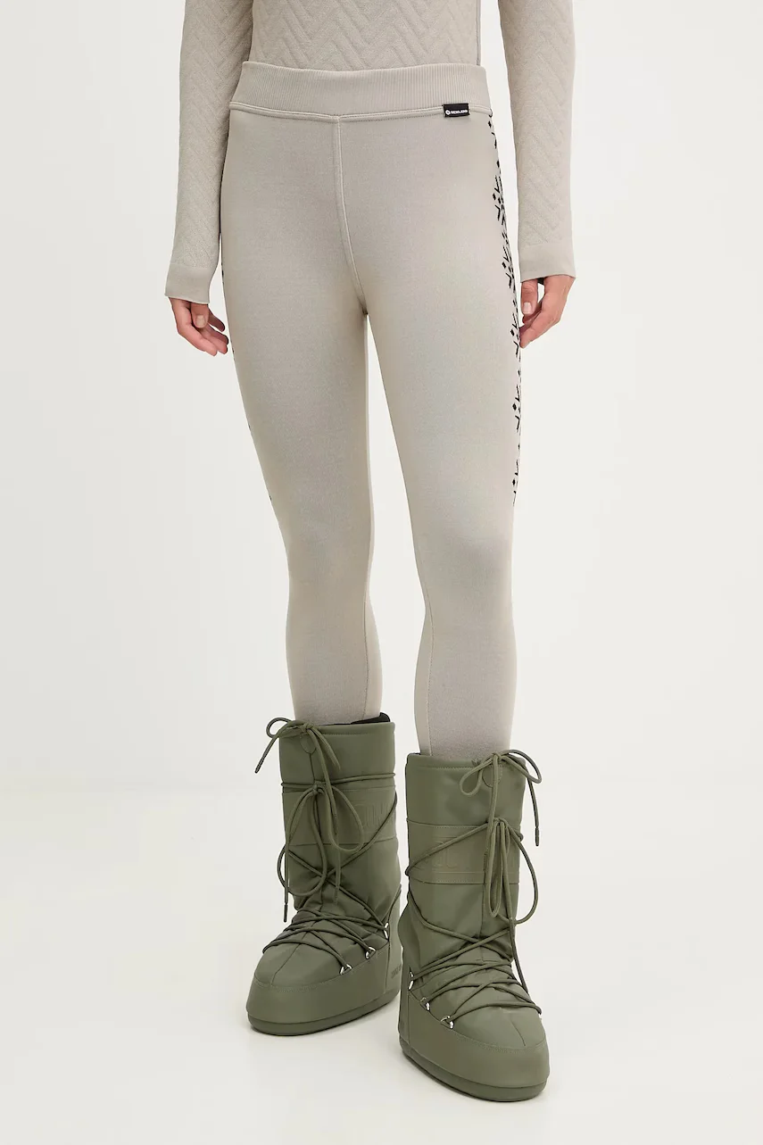 Newland Функционален клин LADY LEGGINGS