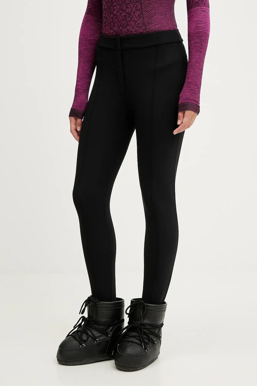 Newland Функционален клин LADY PANTS