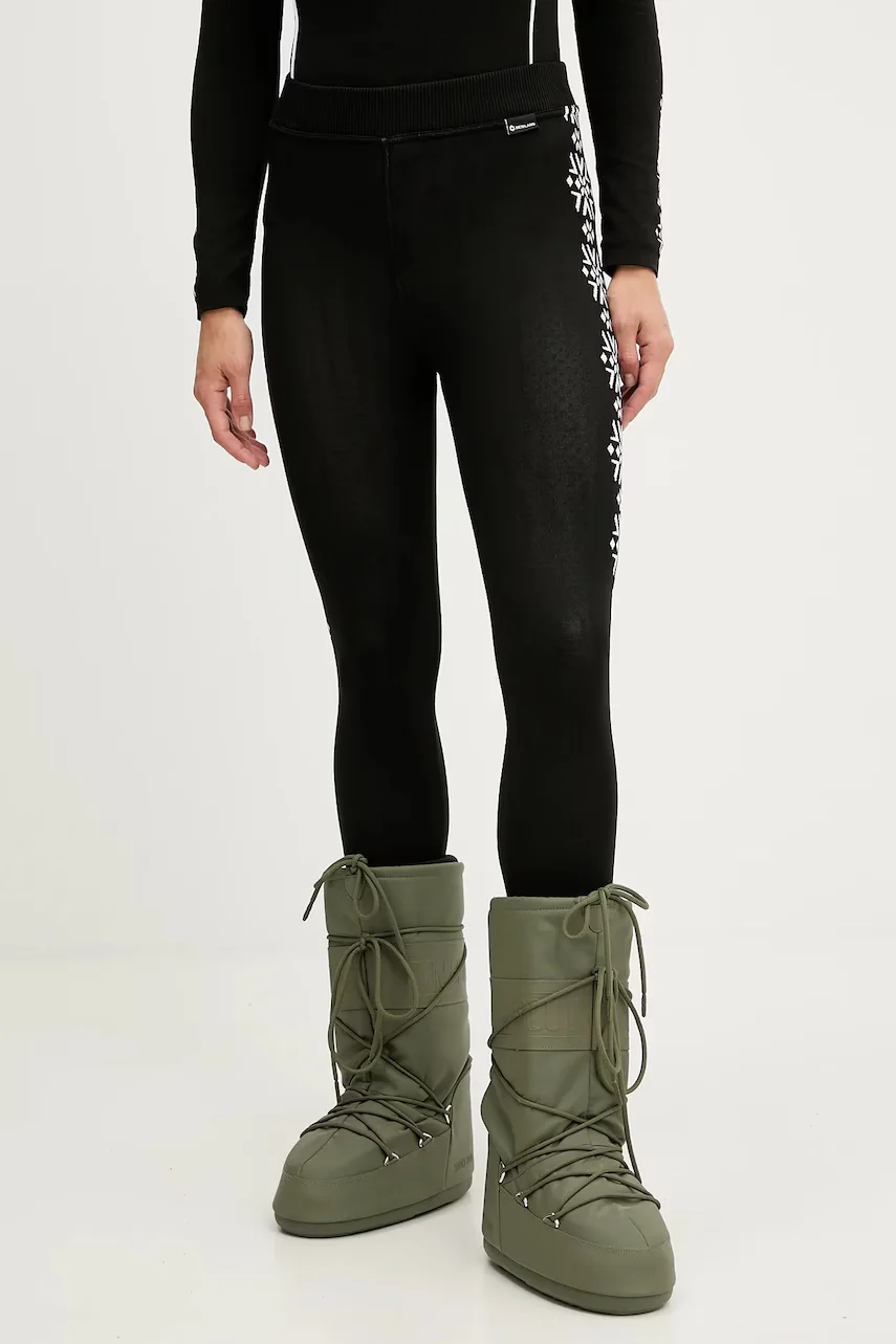 Newland Функционален панталон LADY LEGGINGS