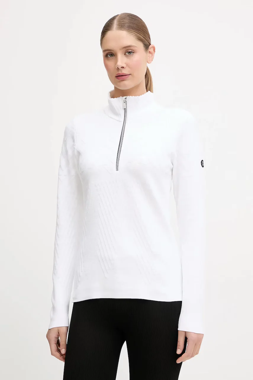 Newland Функционална блуза с дълги ръкави LADY T-NECK