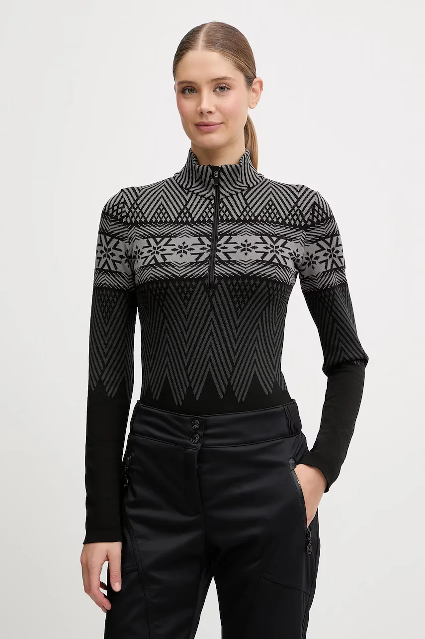 Newland Функционално бельо LADY BODYSUIT