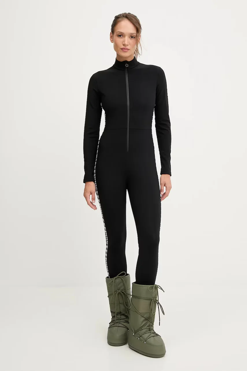 Newland Гащеризон LADY JUMPSUIT