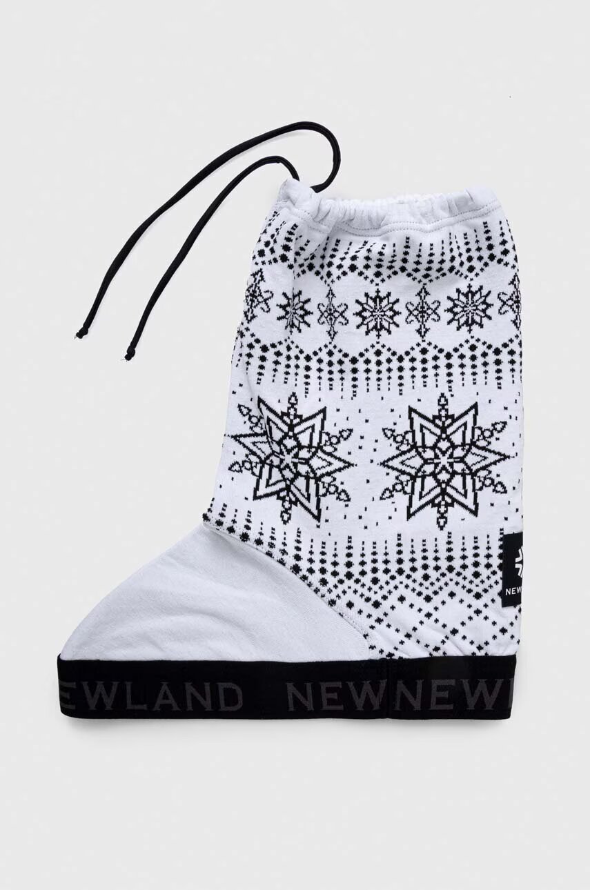 Newland Гети за апрески Cloe
