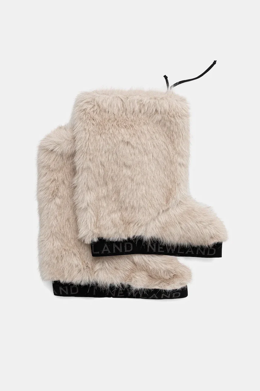Newland Гети за апрески COVER BOOTS