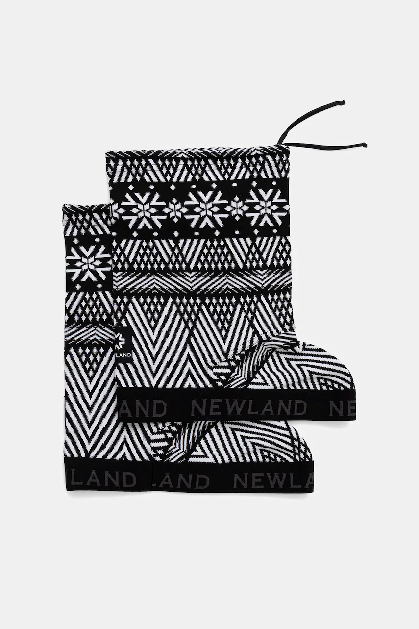 Newland Гети за апрески COVERBOOTS