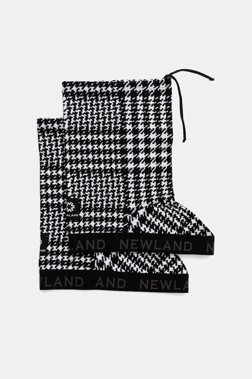Newland Гети за апрески COVERBOOTS