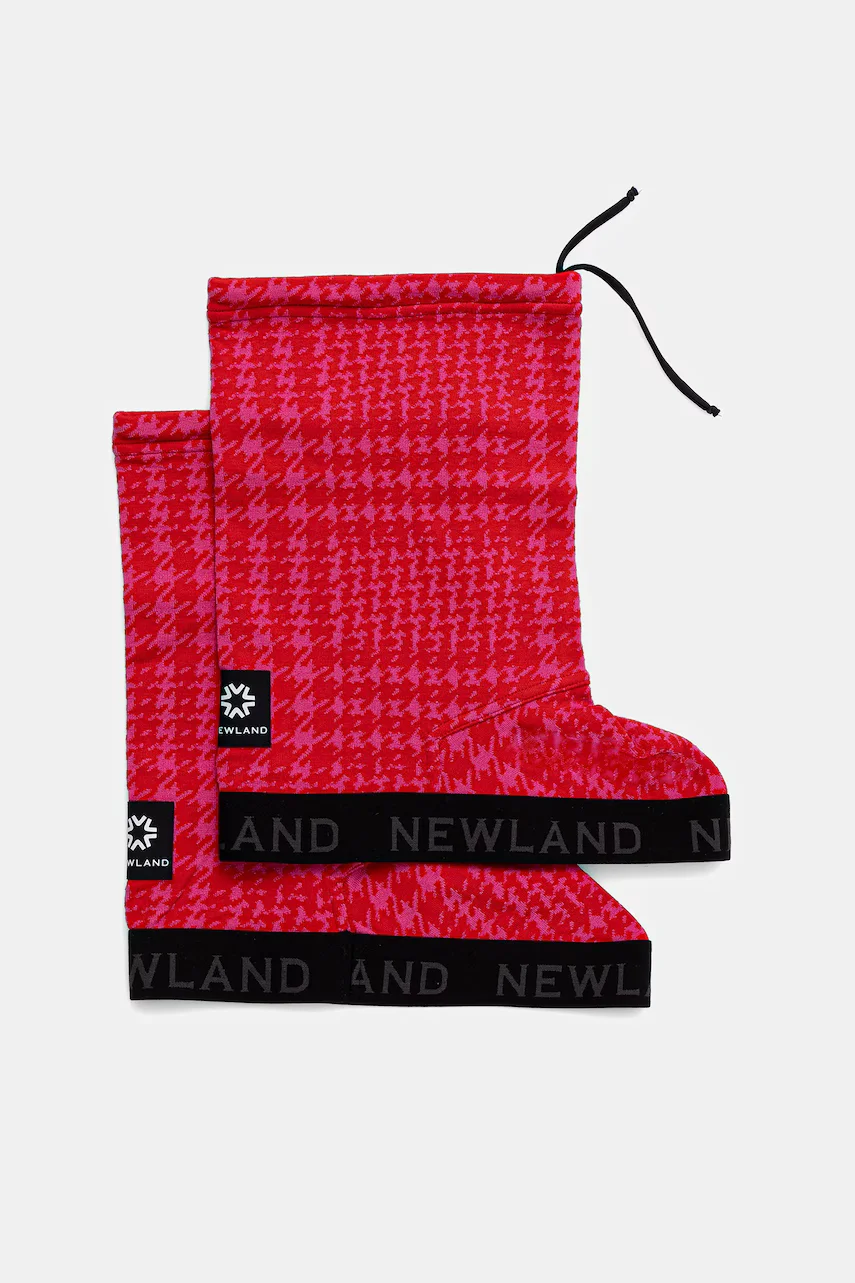 Newland Гети за апрески COVERBOOTS