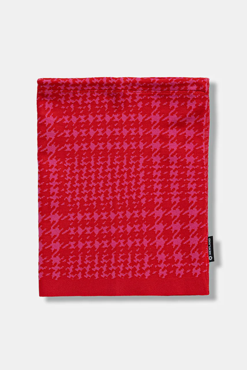 Newland Кръгъл шал NECKWARMER