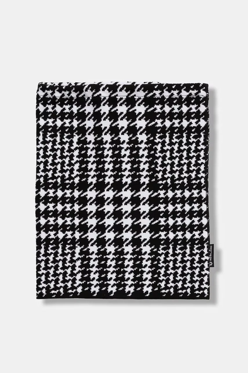 Newland Кръгъл шал NECKWARMER