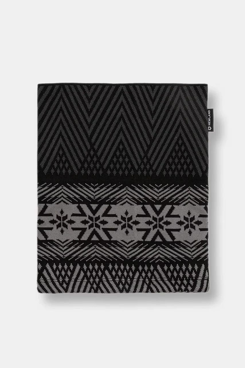 Newland Кръгъл шал NECKWARMER