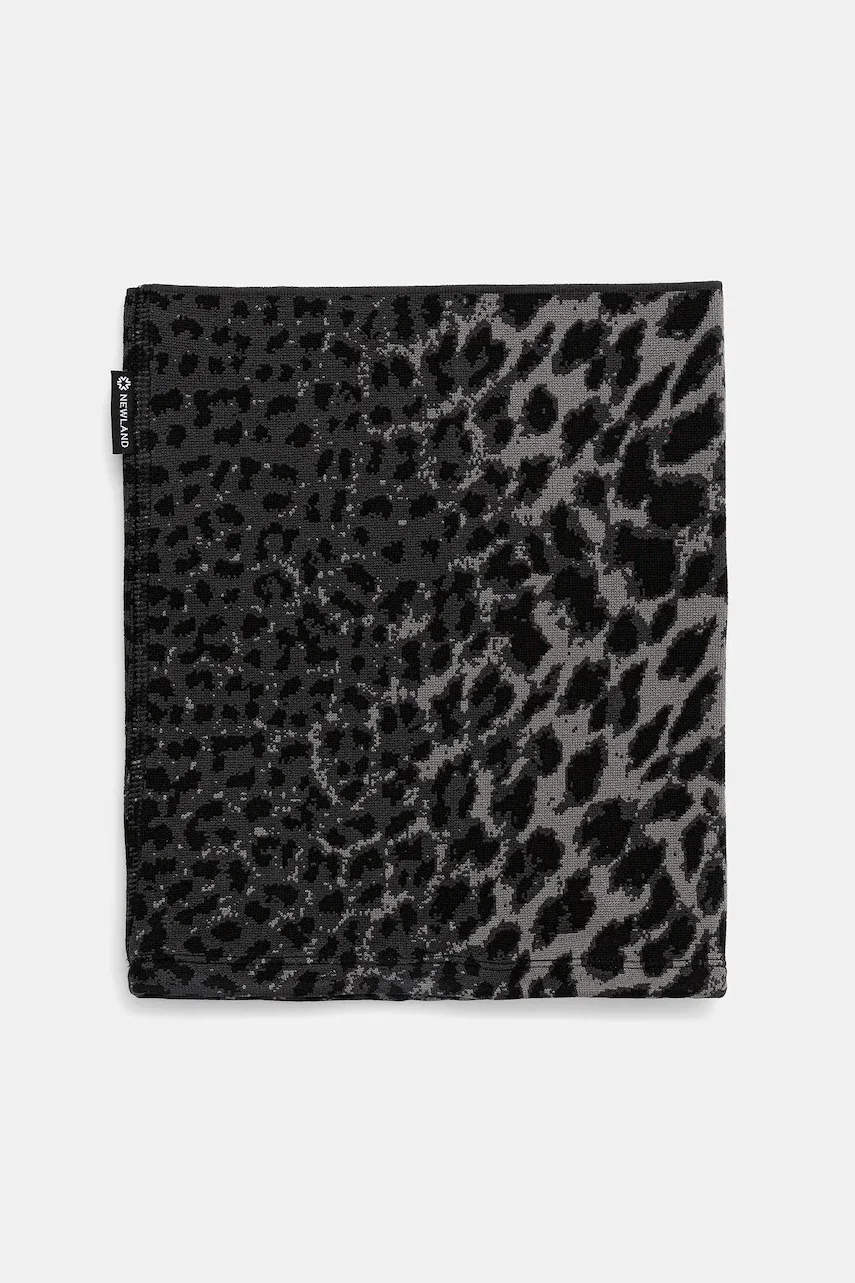 Newland Кръгъл шал NECKWARMER