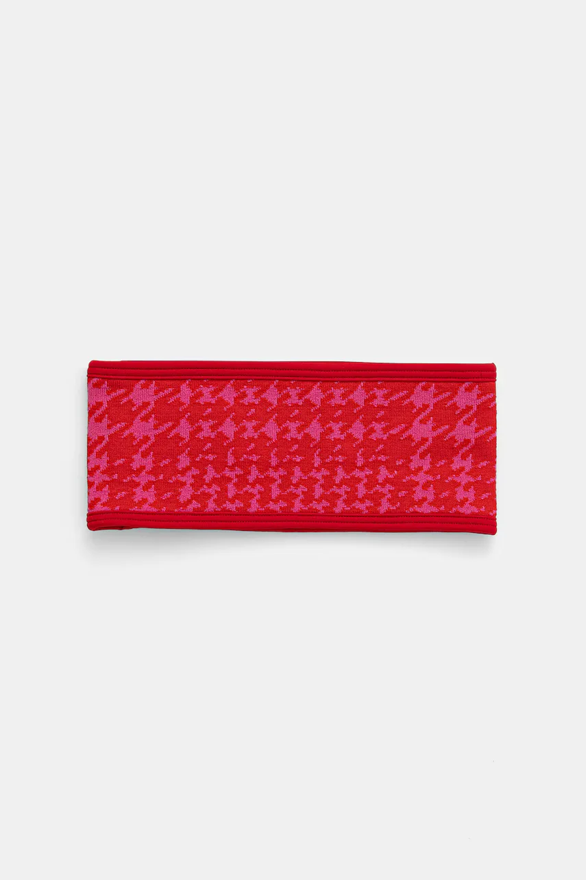 Newland Лента за глава HEADBAND
