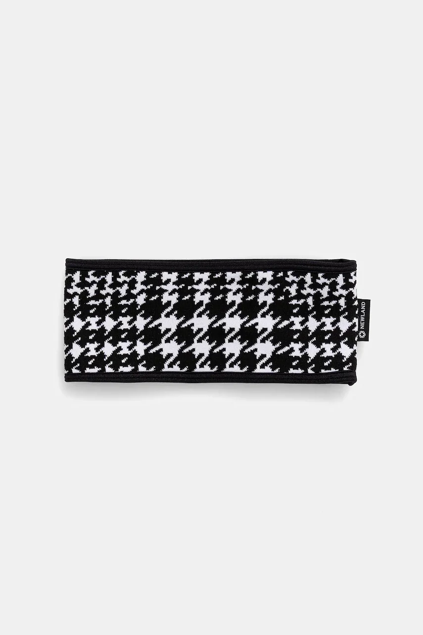 Newland Лента за глава HEADBAND