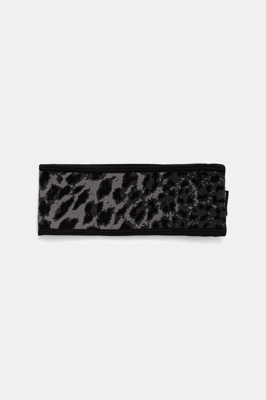 Newland Лента за глава HEADBAND