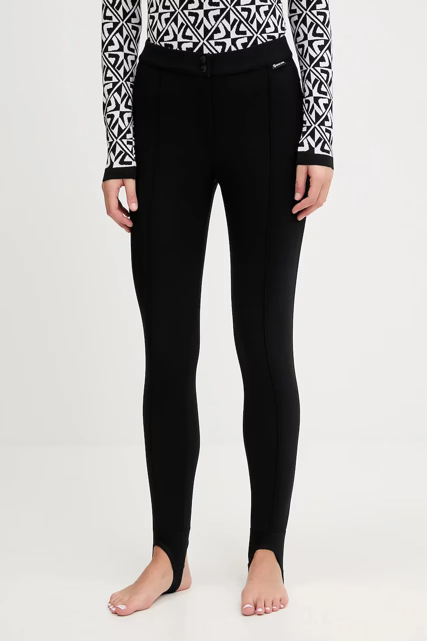 Newland Панталон LADY PANTS