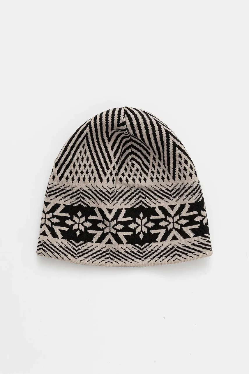 Newland Шапка BEANIE