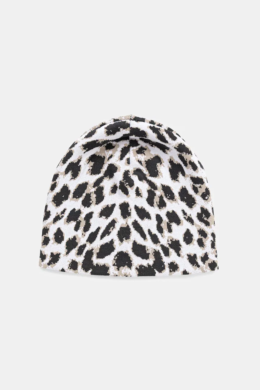 Newland Шапка DOUBLE BEANIE