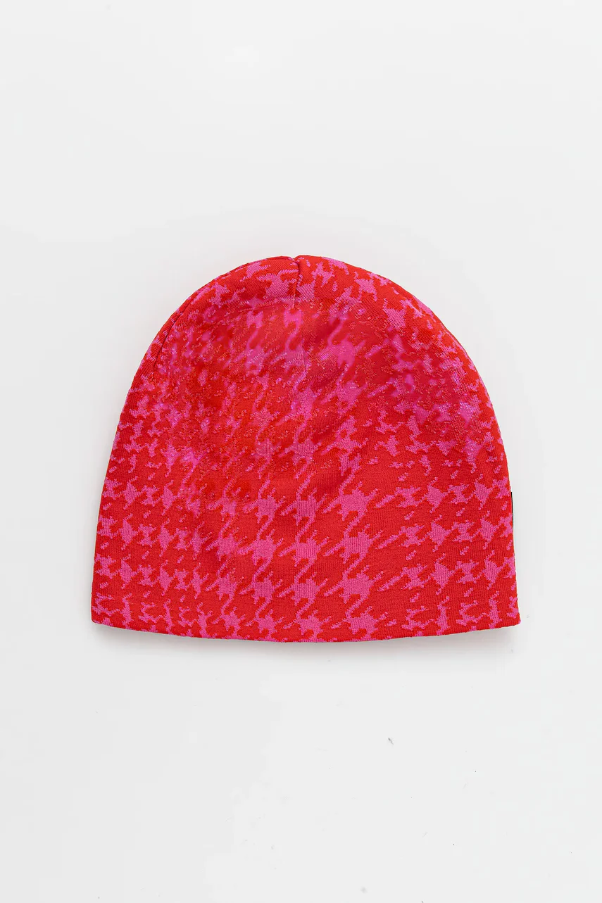 Newland Шапка DOUBLE BEANIE