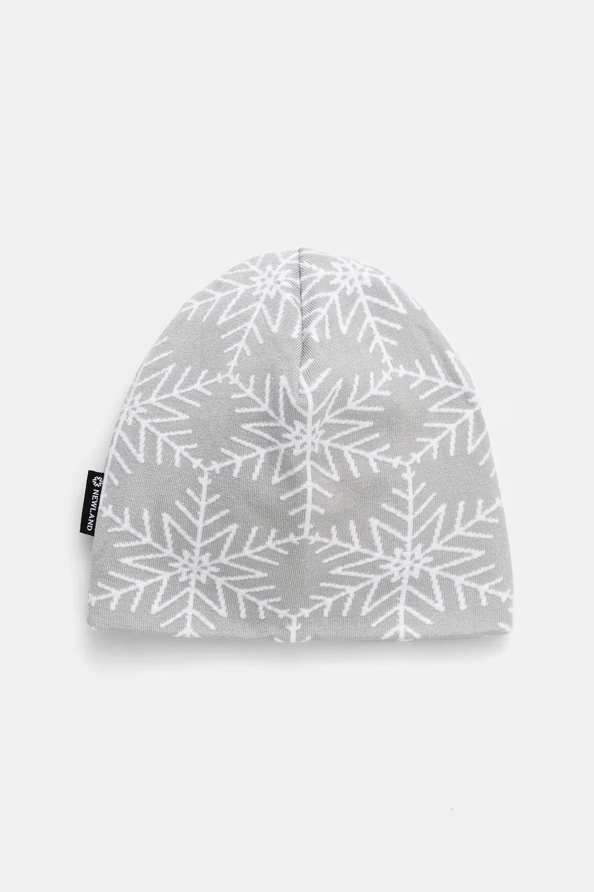 Newland Шапка DOUBLE BEANIE