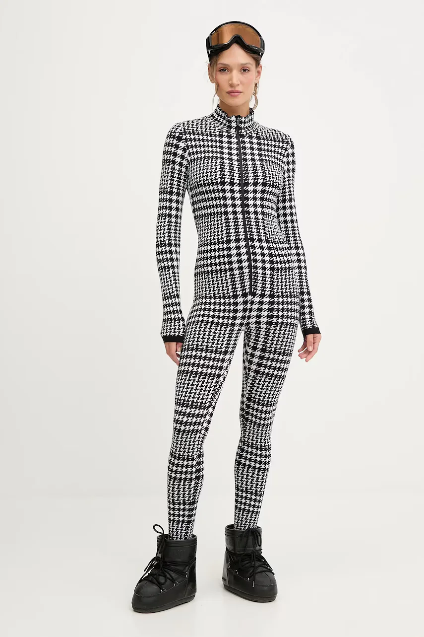 Newland Спортен гащеризон LADY JUMPSUIT