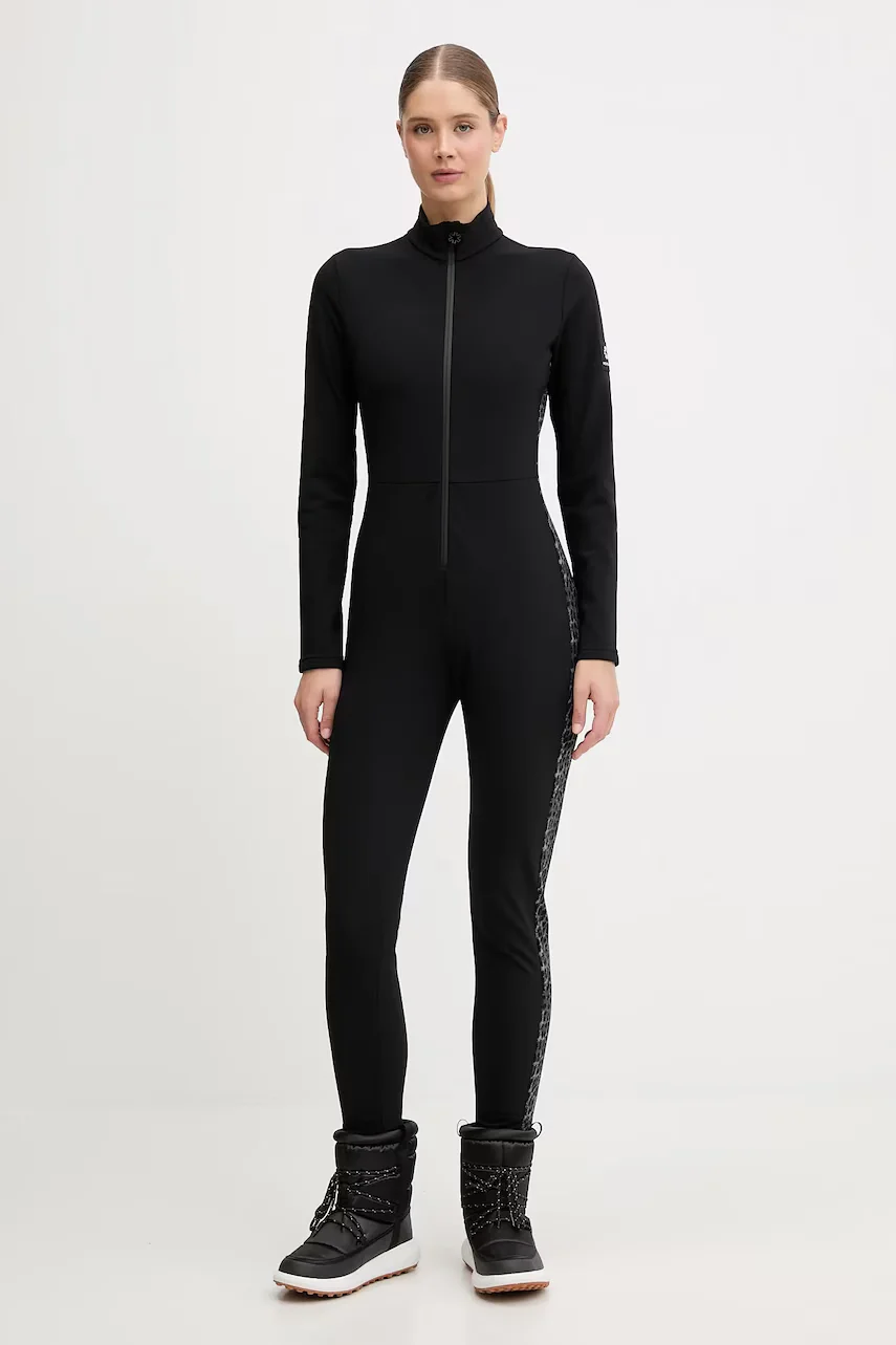 Newland Спортен гащеризон LADY JUMPSUIT