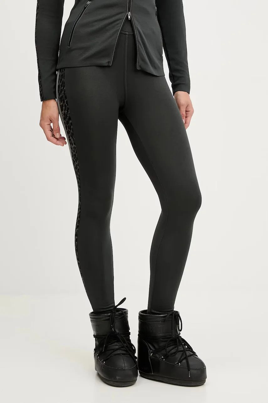 Newland Спортен клин LADY LEGGINGS