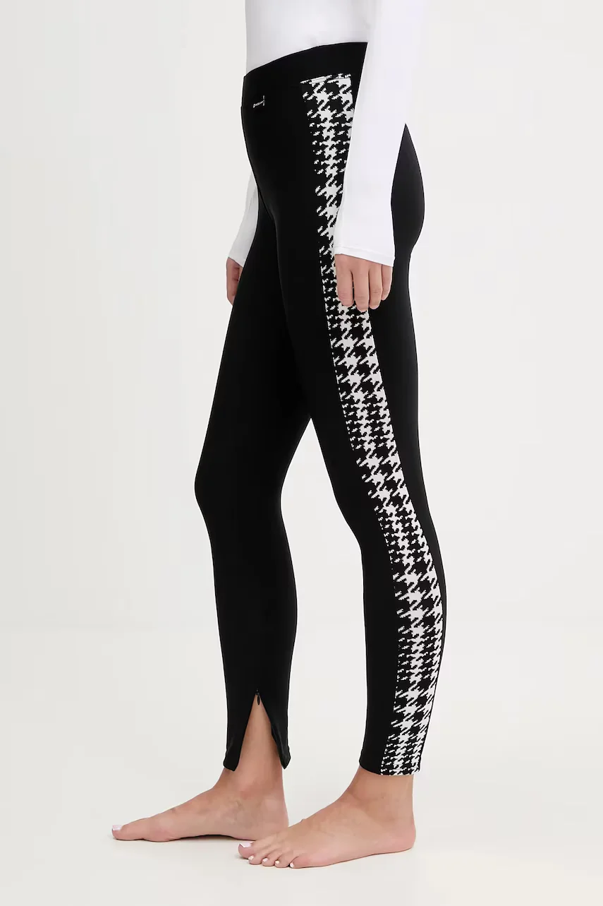 Newland Спортен клин LADY PANTS