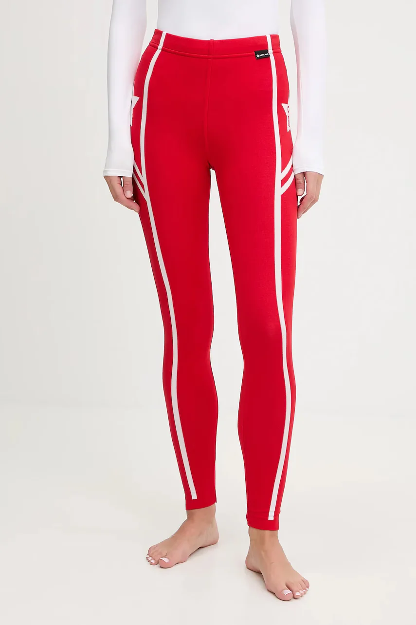 Newland Спортен клин LADY PANTS
