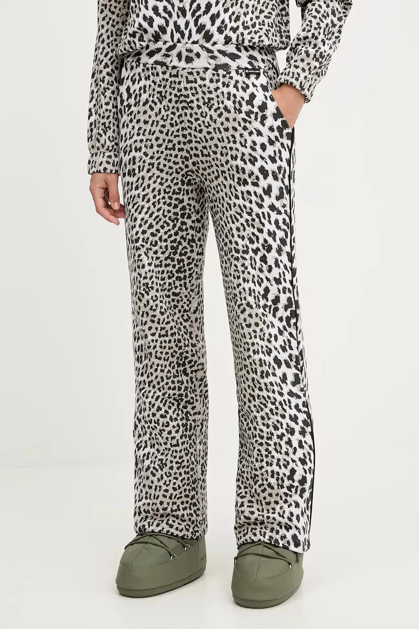 Newland Спортен панталон LADY LEG PANTS