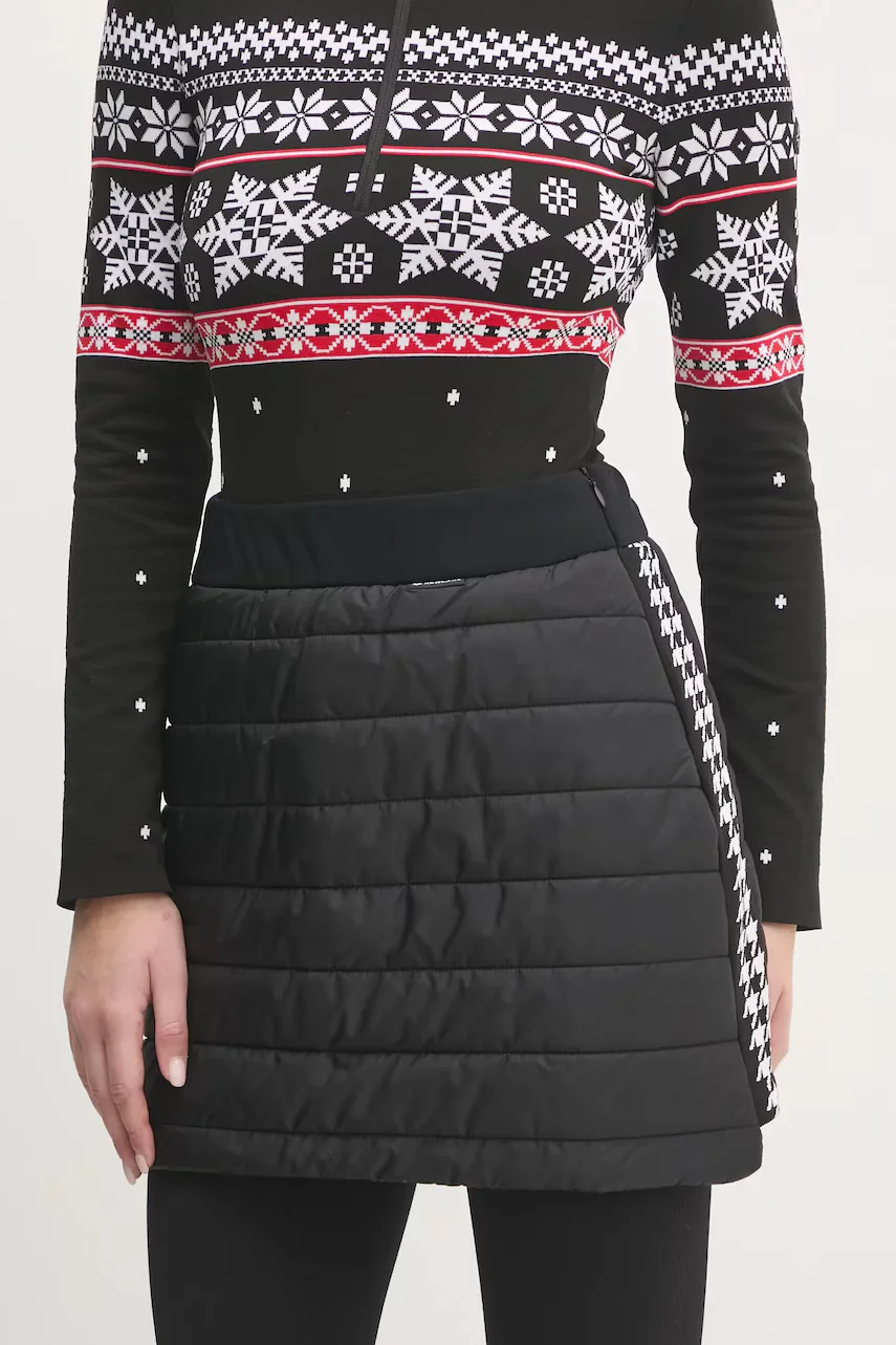 Newland Спортна пола Noëlle