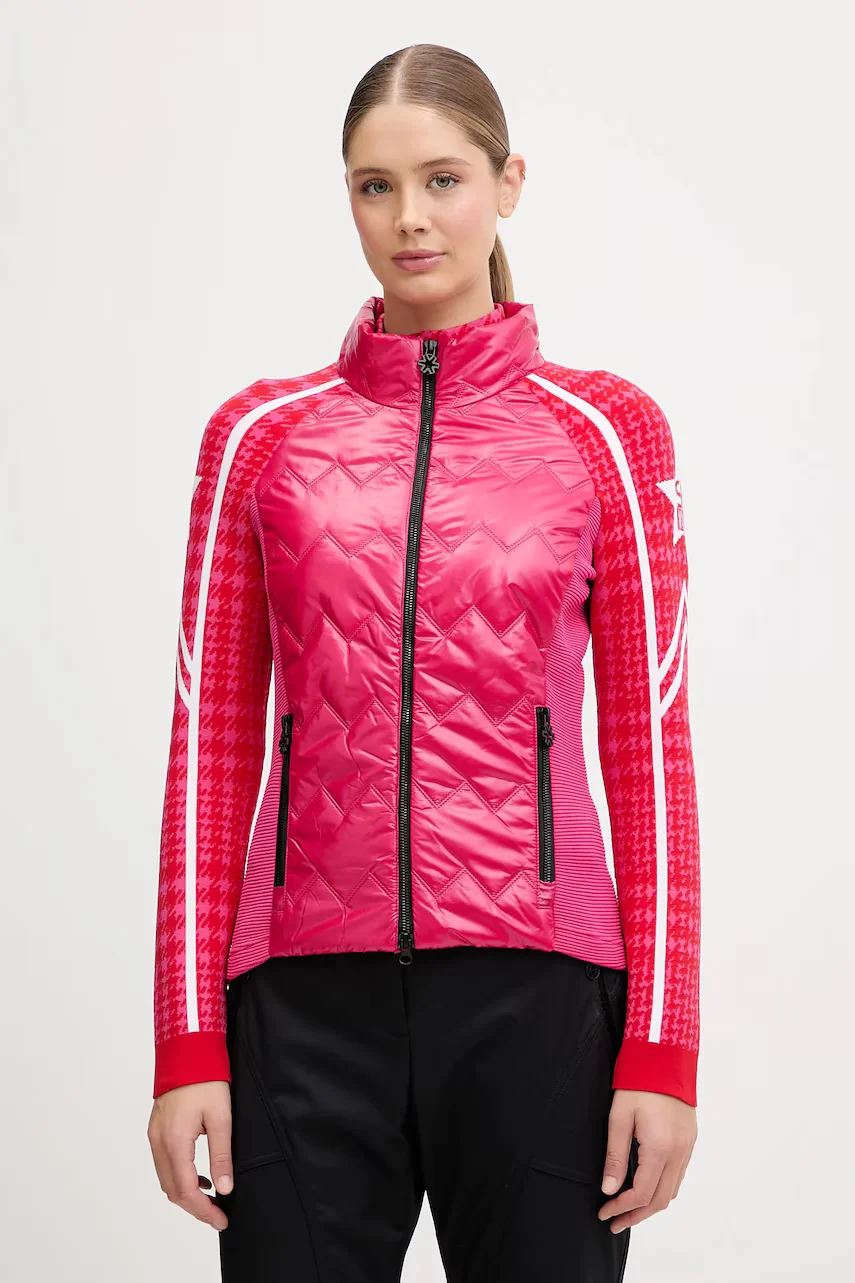 Newland Спортно яке LADY JACKET
