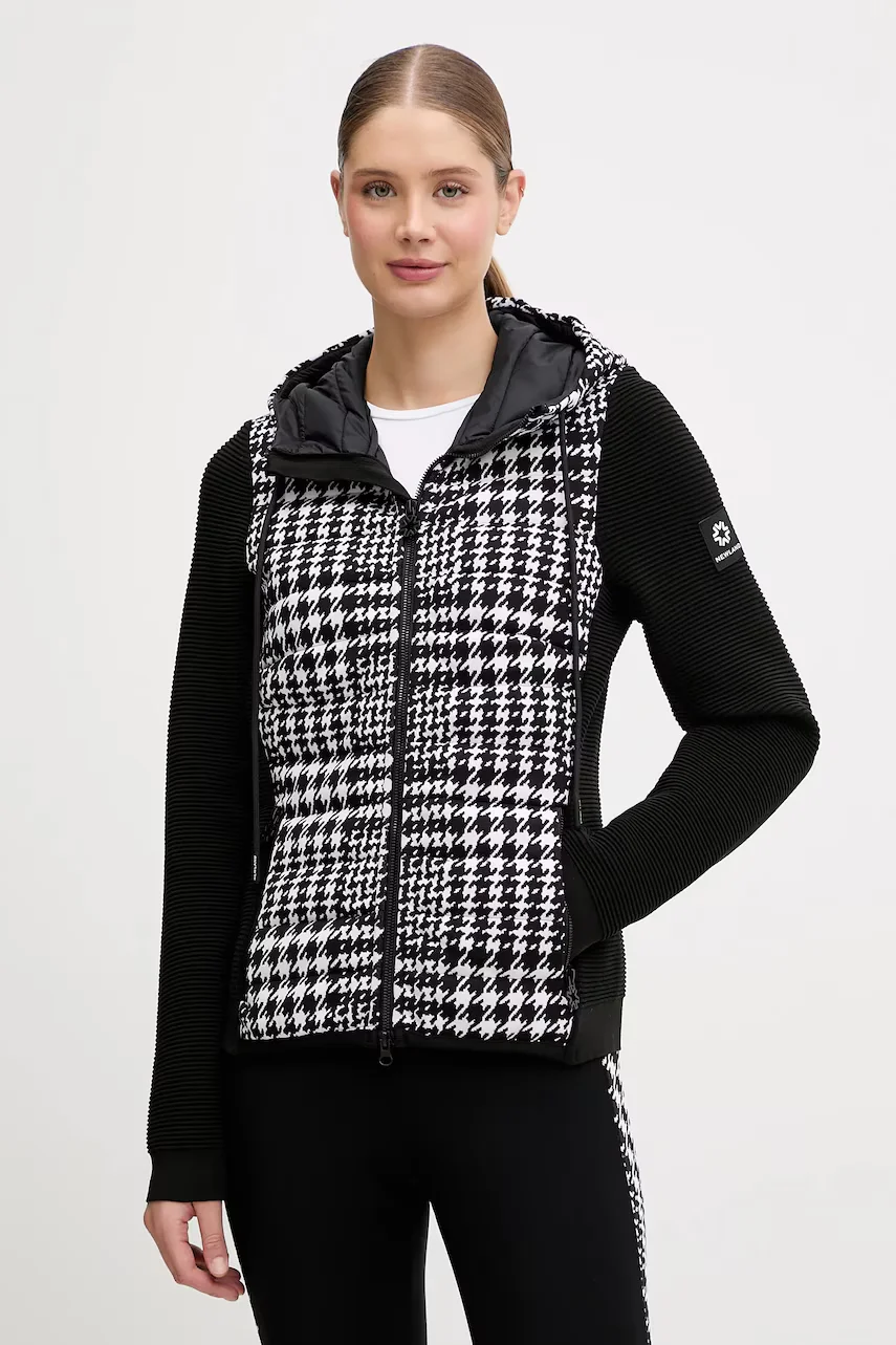Newland Яке за спортове на открито LADY H JACKET