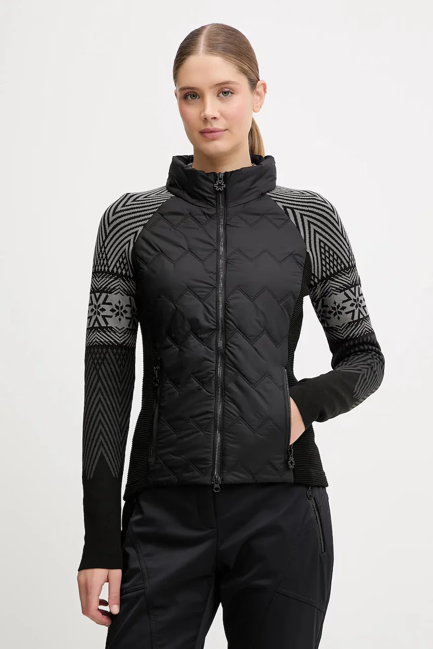 Newland Яке за спортове на открито LADY JACKET