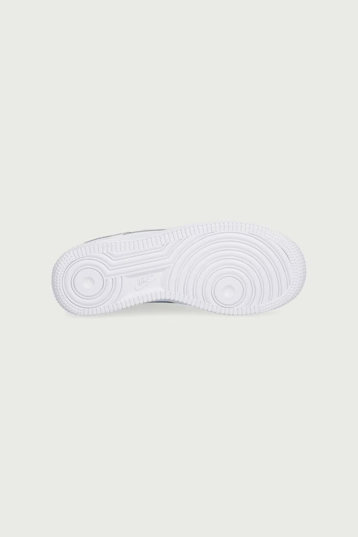 Nike Air Force LE маратонки за деца бели DH2920