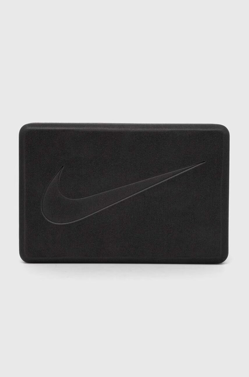 Nike Блок за йога