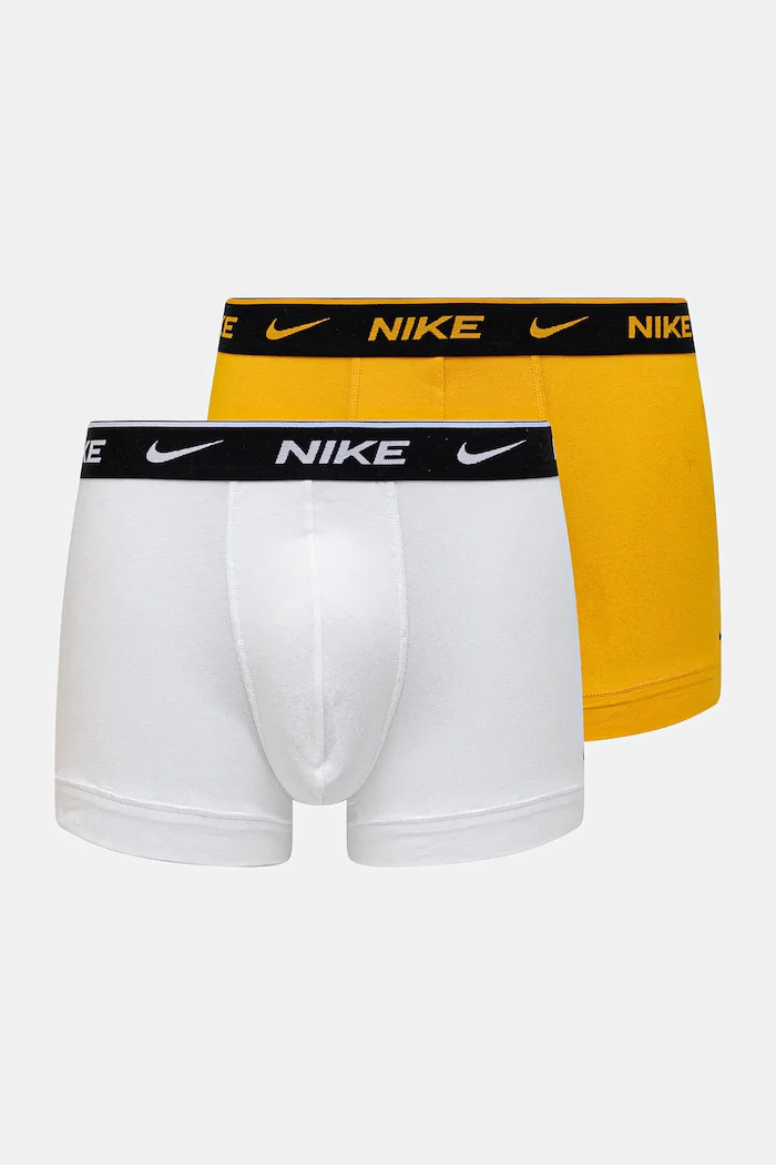 Nike Боксерки (2 чифта) 0000KE1085