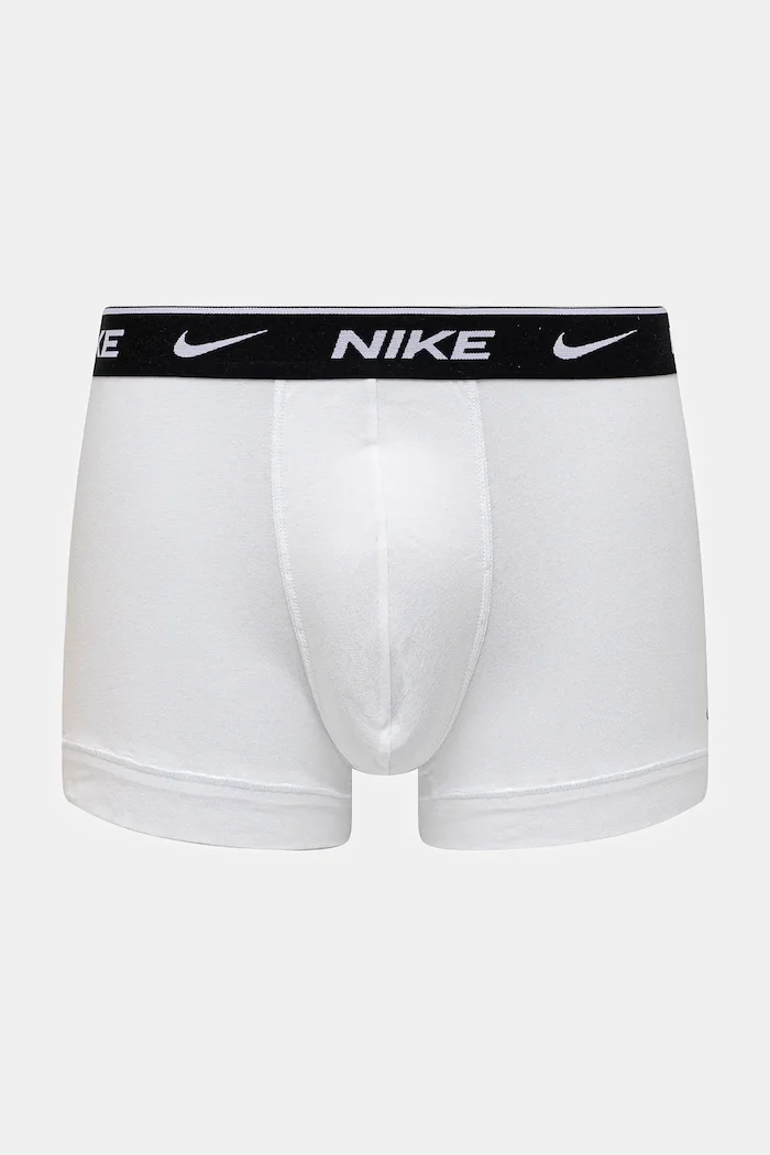Nike Боксерки (2 чифта) 0000KE1085