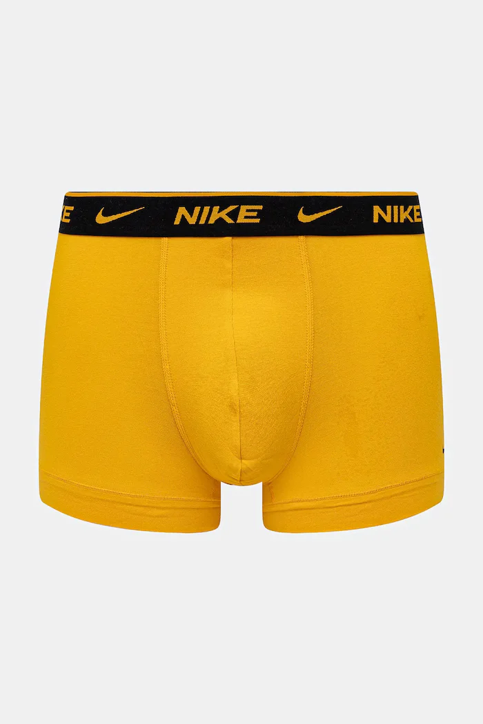 Nike Боксерки (2 чифта) 0000KE1085